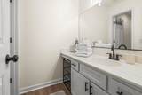 227 Pinehurst Ln. - Photo 40