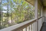 227 Pinehurst Ln. - Photo 41