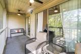 227 Pinehurst Ln. - Photo 42