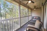 227 Pinehurst Ln. - Photo 43