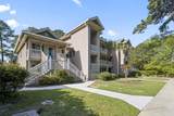 227 Pinehurst Ln. - Photo 5