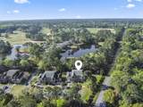 227 Pinehurst Ln. - Photo 6