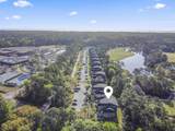 227 Pinehurst Ln. - Photo 7