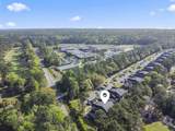 227 Pinehurst Ln. - Photo 8