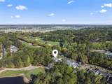 227 Pinehurst Ln. - Photo 9