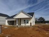 359 Kindred Spirit Dr - Photo 1