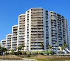101 Ocean Creek Dr. - Photo 1