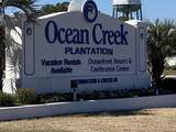 101 Ocean Creek Dr. - Photo 40