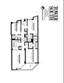 101 Ocean Creek Dr. - Photo 42