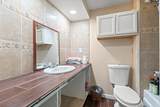 4661 Quiet Ave. - Photo 8