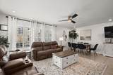 6001 - 305 Kings Hwy. - Photo 23