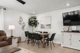 6001 - 305 Kings Hwy. - Photo 27
