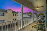 6001 - 305 Kings Hwy. - Photo 3
