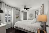 6001 - 305 Kings Hwy. - Photo 36