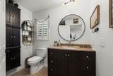 6001 - 305 Kings Hwy. - Photo 38