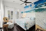 6001 - 305 Kings Hwy. - Photo 46