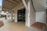 6001 - 305 Kings Hwy. - Photo 53