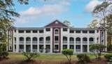 4506 W Harbour Ct. - Photo 1