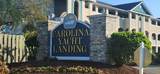 4506 W Harbour Ct. - Photo 2