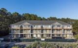 4506 W Harbour Ct. - Photo 21