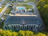 4506 W Harbour Ct. - Photo 22
