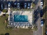 4506 W Harbour Ct. - Photo 23