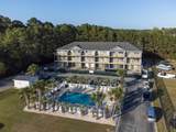 4506 W Harbour Ct. - Photo 24