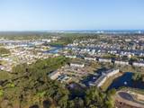 4506 W Harbour Ct. - Photo 25