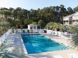 4506 W Harbour Ct. - Photo 26
