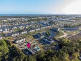 4506 W Harbour Ct. - Photo 27