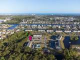 4506 W Harbour Ct. - Photo 28
