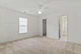 634 Perry Rd. - Photo 10