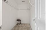 634 Perry Rd. - Photo 11