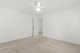 634 Perry Rd. - Photo 12
