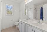 634 Perry Rd. - Photo 13