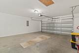 634 Perry Rd. - Photo 15