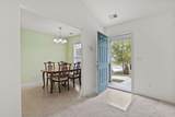 634 Perry Rd. - Photo 16