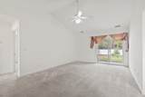 634 Perry Rd. - Photo 17