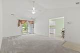 634 Perry Rd. - Photo 18
