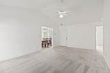 634 Perry Rd. - Photo 19