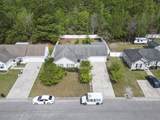 634 Perry Rd. - Photo 2