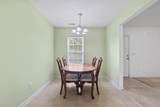 634 Perry Rd. - Photo 20