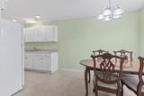 634 Perry Rd. - Photo 21