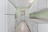 634 Perry Rd. - Photo 22