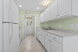 634 Perry Rd. - Photo 23