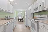 634 Perry Rd. - Photo 24