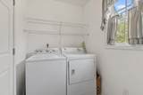 634 Perry Rd. - Photo 25