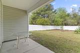 634 Perry Rd. - Photo 26