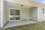 634 Perry Rd. - Photo 27
