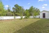 634 Perry Rd. - Photo 28
